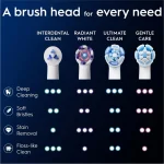 oral-b-io-interdental-clean-op-TElYqYQk-0.webp