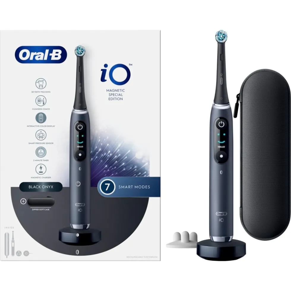 oral-b-io-magnetic-elektrische-VDjObpLT-0.webp Fashion Oral B Oral-B IO Magnetic Elektrische Tandenborstel