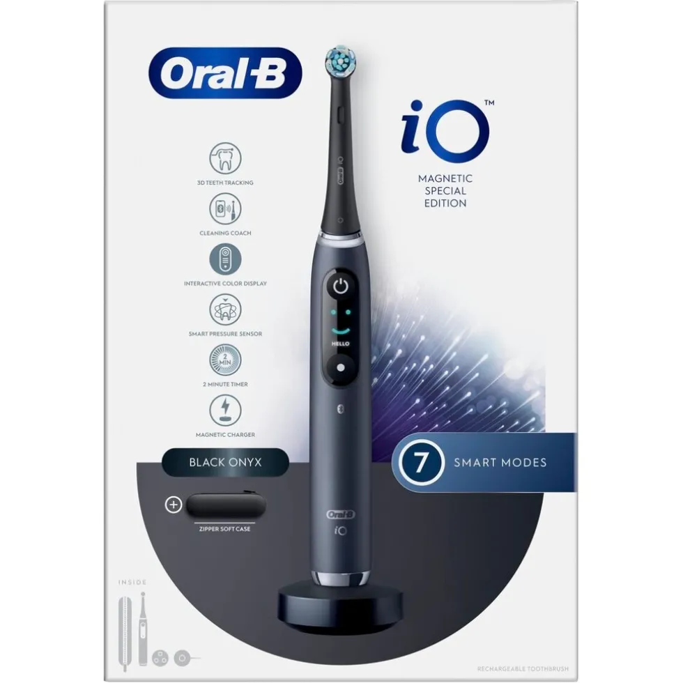oral-b-io-magnetic-elektrische-VDjObpLT-1.webp Fashion Oral B Oral-B IO Magnetic Elektrische Tandenborstel