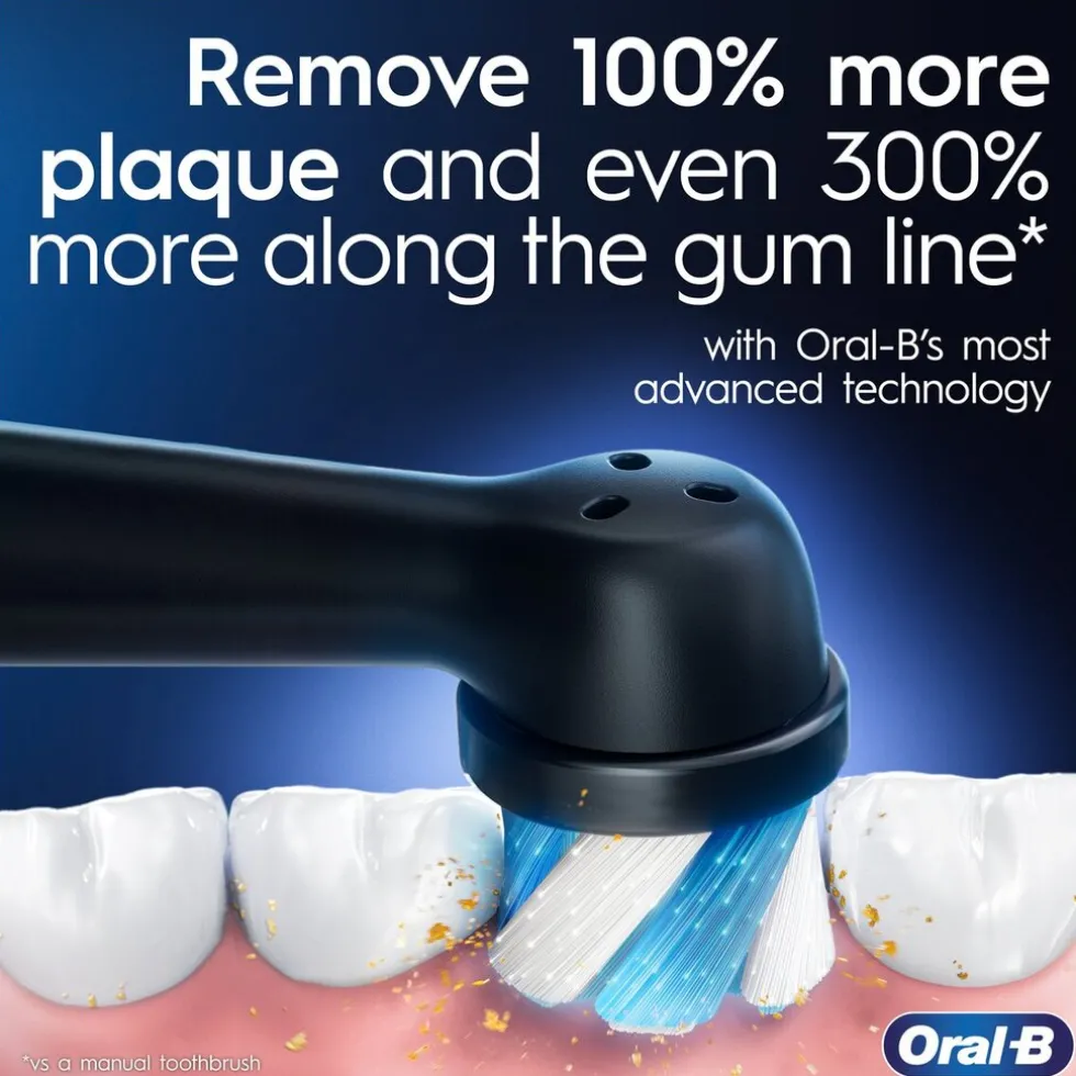 oral-b-io-magnetic-elektrische-VDjObpLT-2.webp Fashion Oral B Oral-B IO Magnetic Elektrische Tandenborstel