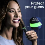 oral-b-io-magnetic-elektrische-VDjObpLT-0.webp