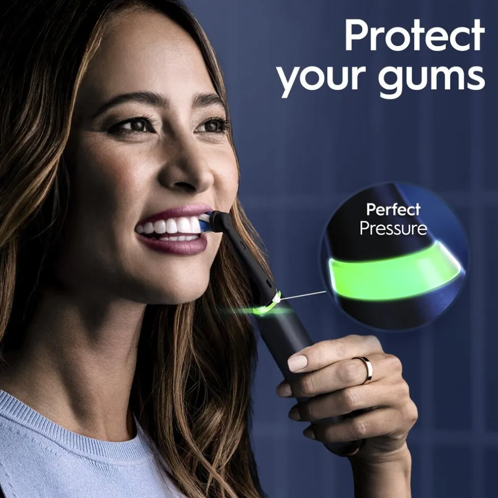 oral-b-io-magnetic-elektrische-VDjObpLT-3.webp Fashion Oral B Oral-B IO Magnetic Elektrische Tandenborstel