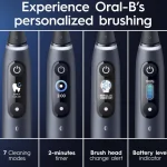 oral-b-io-magnetic-elektrische-VDjObpLT-0.webp