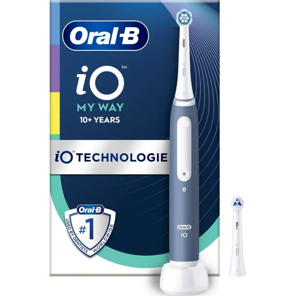 oral-b-io-my-way-teens-elektri-jMHGUCbI-0.webp Discount Oral B Oral-B IO My Way Teens Elektrische Tandenborstel