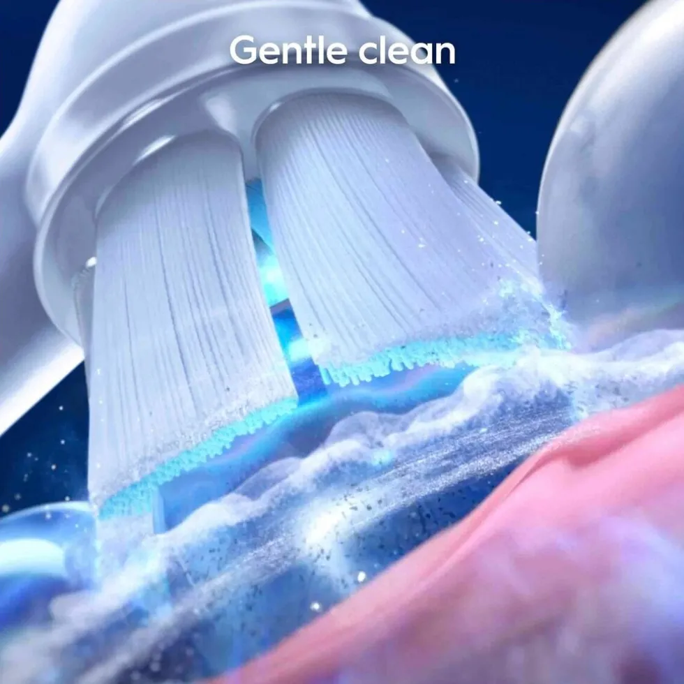 oral-b-io-my-way-teens-elektri-jMHGUCbI-2.webp Discount Oral B Oral-B IO My Way Teens Elektrische Tandenborstel