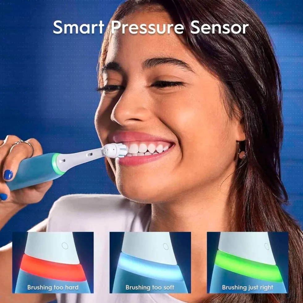 oral-b-io-my-way-teens-elektri-jMHGUCbI-3.webp Discount Oral B Oral-B IO My Way Teens Elektrische Tandenborstel