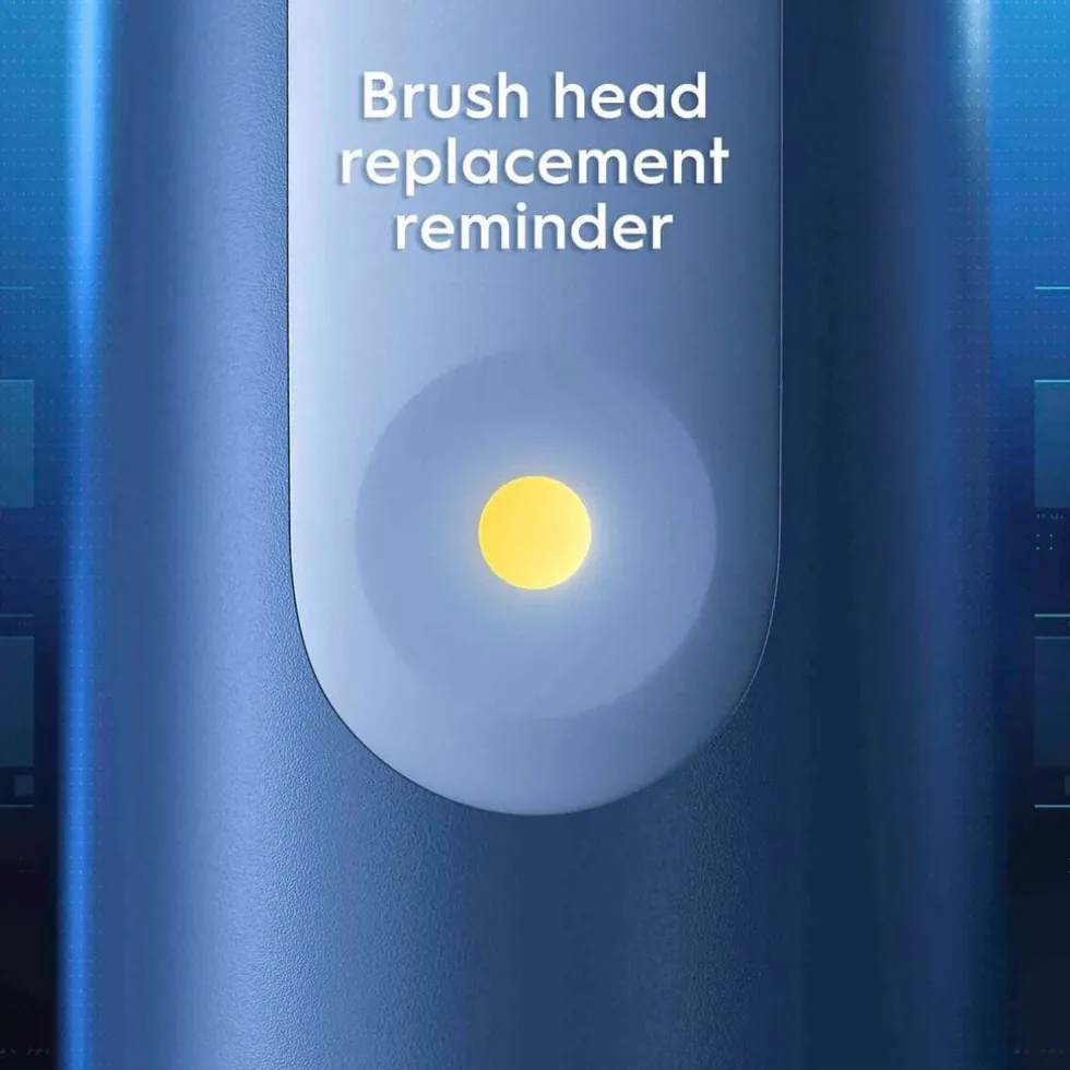 oral-b-io-my-way-teens-elektri-jMHGUCbI-5.webp Discount Oral B Oral-B IO My Way Teens Elektrische Tandenborstel