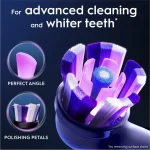 oral-b-io-radiant-white-opzetb-zVdihmxm-0.webp