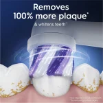 oral-b-io-radiant-white-opzetb-zVdihmxm-0.webp