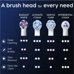 oral-b-io-radiant-white-opzetb-zVdihmxm-0.webp