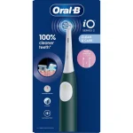 oral-b-io-series-2-clean-care-GMIJumSK-0.webp