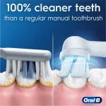 oral-b-io-series-2-clean-care-GMIJumSK-0.webp