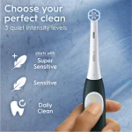 oral-b-io-series-2-clean-care-GMIJumSK-0.webp