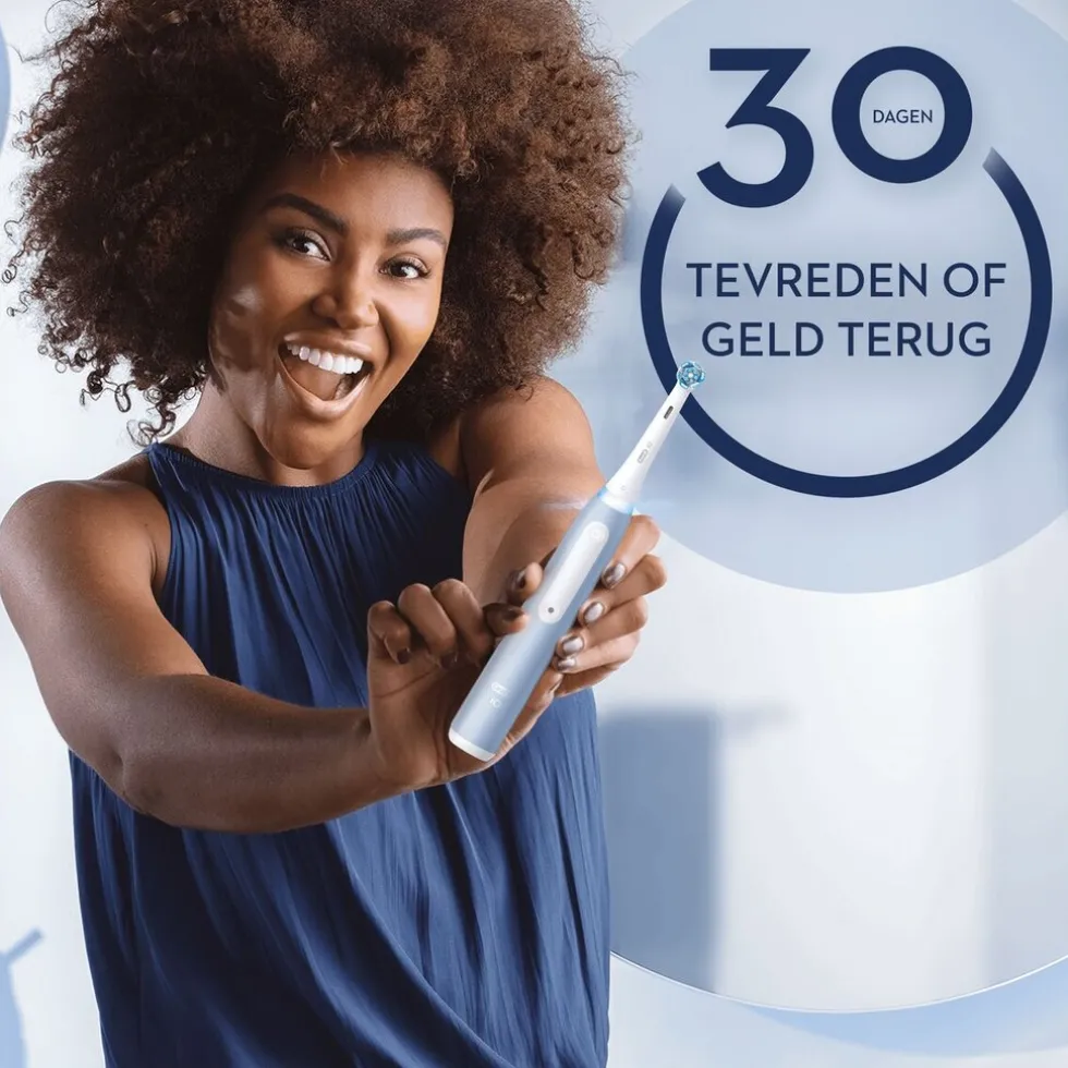 oral-b-io-series-3-holiday-ele-AaKcMscJ-3.webp Hot Oral B Oral-B IO Series 3 Holiday Elektrische Tandenborstel Geschenkset