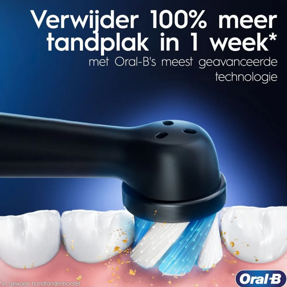 oral-b-io-series-3-holiday-ele-AaKcMscJ-4.webp Hot Oral B Oral-B IO Series 3 Holiday Elektrische Tandenborstel Geschenkset
