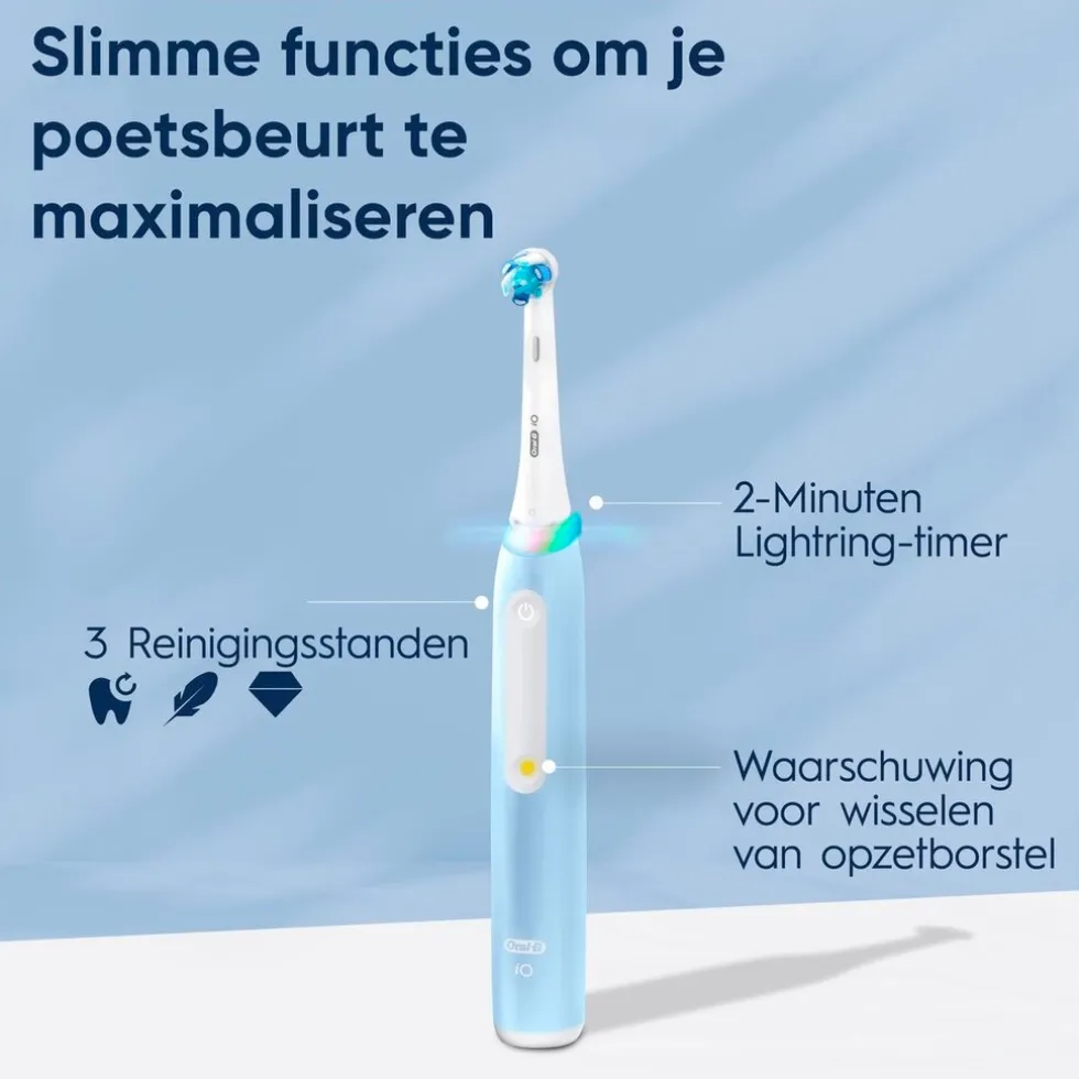 oral-b-io-series-3-holiday-ele-AaKcMscJ-5.webp Hot Oral B Oral-B IO Series 3 Holiday Elektrische Tandenborstel Geschenkset