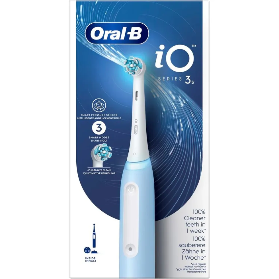 oral-b-io-series-3s-elektrisch-JSQUGmwf-1.webp New Oral B Oral-B IO Series 3s Elektrische Tandenborstel