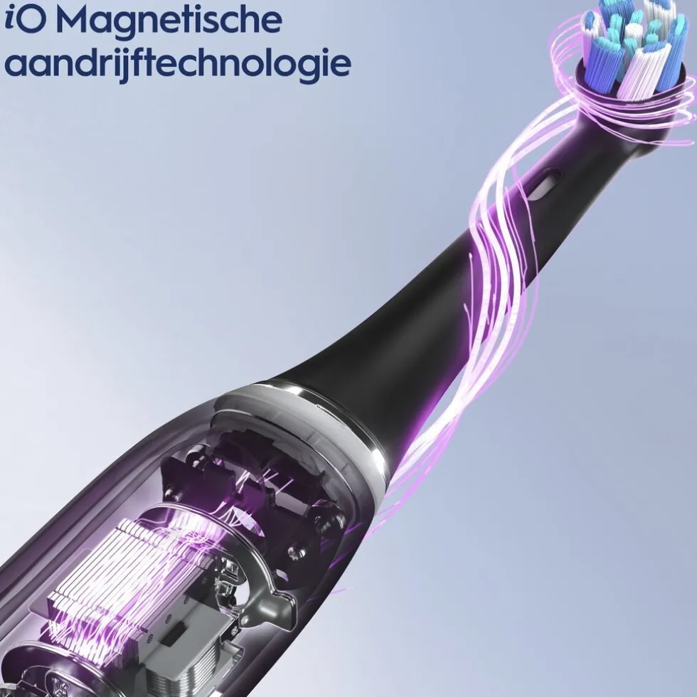 oral-b-io-series-3s-elektrisch-JSQUGmwf-2.webp New Oral B Oral-B IO Series 3s Elektrische Tandenborstel