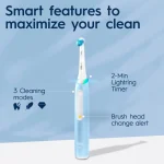 oral-b-io-series-3s-elektrisch-JSQUGmwf-0.webp