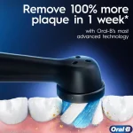oral-b-io-series-3s-elektrisch-JSQUGmwf-0.webp