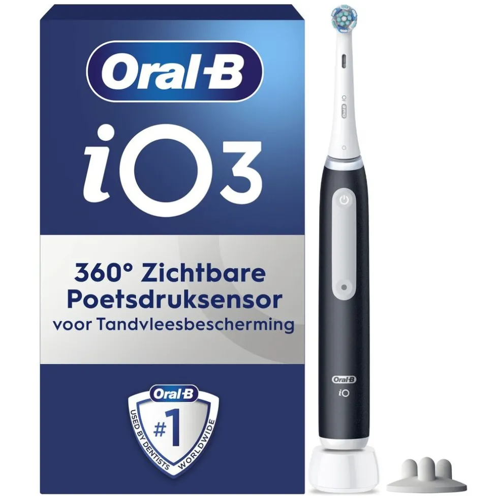 oral-b-io-series-3s-elektrisch-MsZMVVbS-0.webp Clearance Oral B Oral-B IO Series 3s Elektrische Tandenborstel