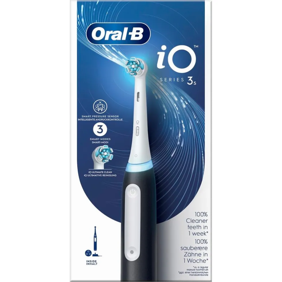 oral-b-io-series-3s-elektrisch-MsZMVVbS-1.webp Clearance Oral B Oral-B IO Series 3s Elektrische Tandenborstel