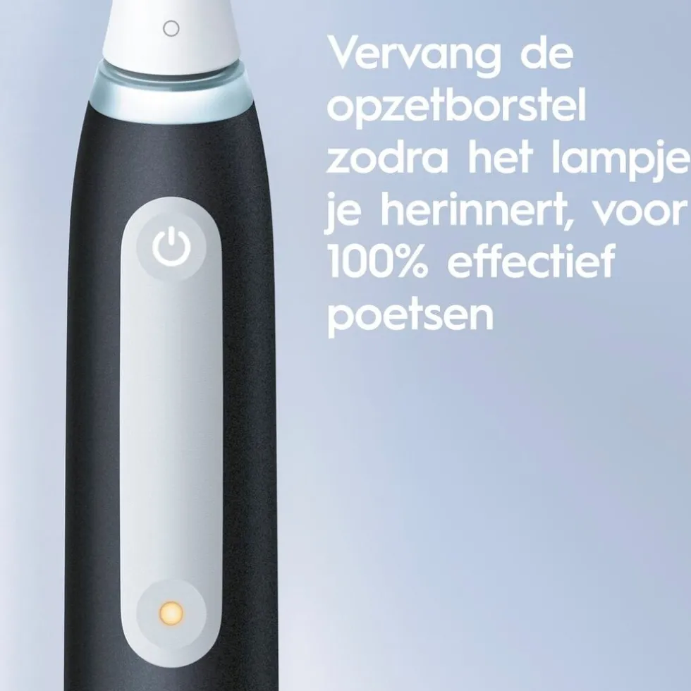 oral-b-io-series-3s-elektrisch-MsZMVVbS-2.webp Clearance Oral B Oral-B IO Series 3s Elektrische Tandenborstel