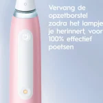 oral-b-io-series-3s-elektrisch-qtREoeoo-0.webp