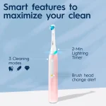 oral-b-io-series-3s-elektrisch-qtREoeoo-0.webp