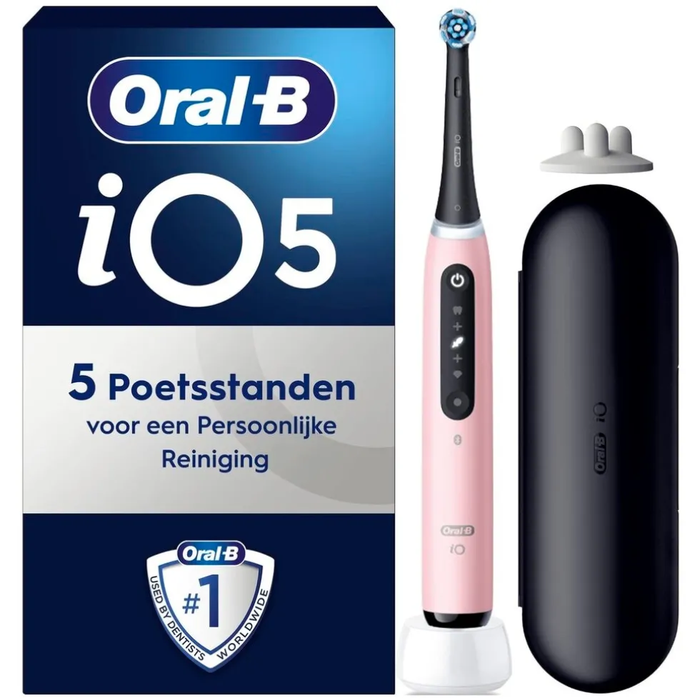 oral-b-io-series-5s-elektrisch-ydwjjjnf-0.webp New Oral B Oral-B IO Series 5s Elektrische Tandenborstel