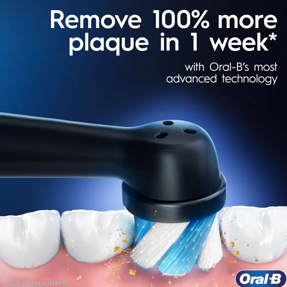 oral-b-io-series-5s-elektrisch-ydwjjjnf-4.webp New Oral B Oral-B IO Series 5s Elektrische Tandenborstel