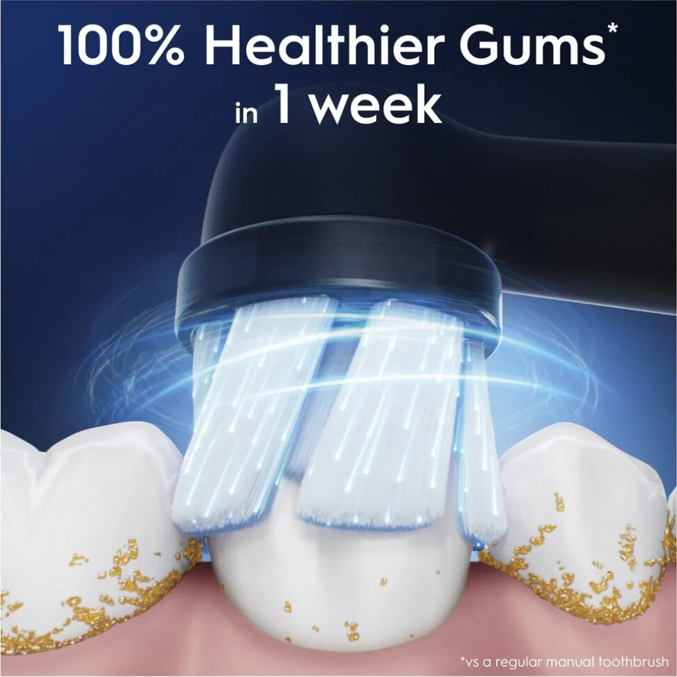 oral-b-io-ultimate-clean-opzet-DDOTXgRK-5.webp New Oral B Oral-B IO Ultimate Clean Opzetborstels