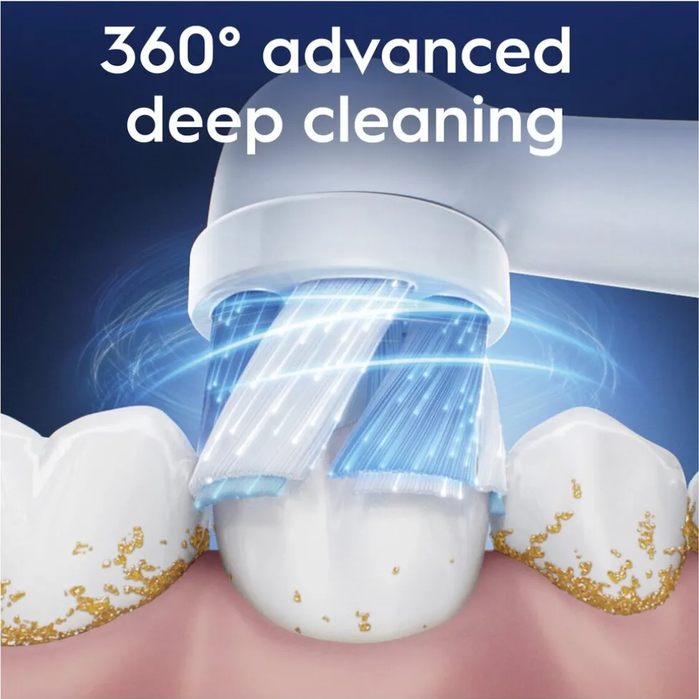 oral-b-io-ultimate-clean-opzet-LuMSHpxa-2.webp Sale Oral B Oral-B IO Ultimate Clean Opzetborstels