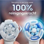 oral-b-io-ultimate-clean-opzet-RrZRKQUq-0.webp