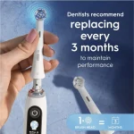 oral-b-io-ultimate-clean-opzet-pBRMRzYb-0.webp