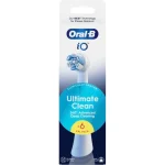 oral-b-io-ultimate-clean-opzet-pBRMRzYb-0.webp