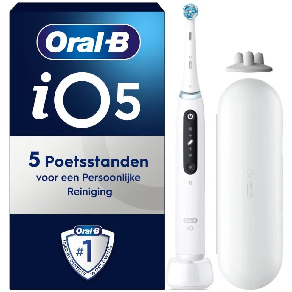 oral-b-io5-artificial-intellig-CcMVuJwn-0.webp New Oral B Oral-B IO5 Artificial Intelligence Elektrische Tandenborstel