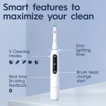 oral-b-io5-artificial-intellig-CcMVuJwn-0.webp