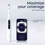 oral-b-io5-artificial-intellig-CcMVuJwn-0.webp