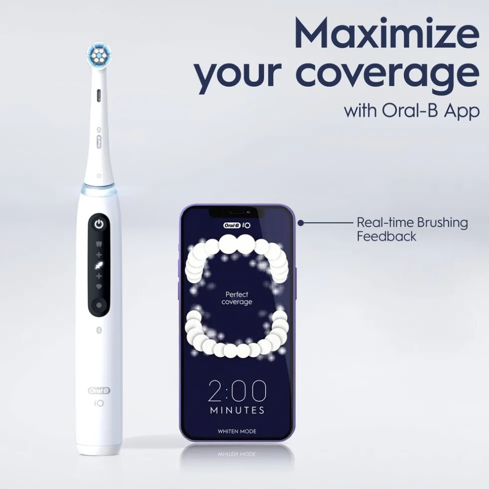 oral-b-io5-artificial-intellig-CcMVuJwn-4.webp New Oral B Oral-B IO5 Artificial Intelligence Elektrische Tandenborstel