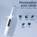 oral-b-io5-artificial-intellig-CcMVuJwn-0.webp