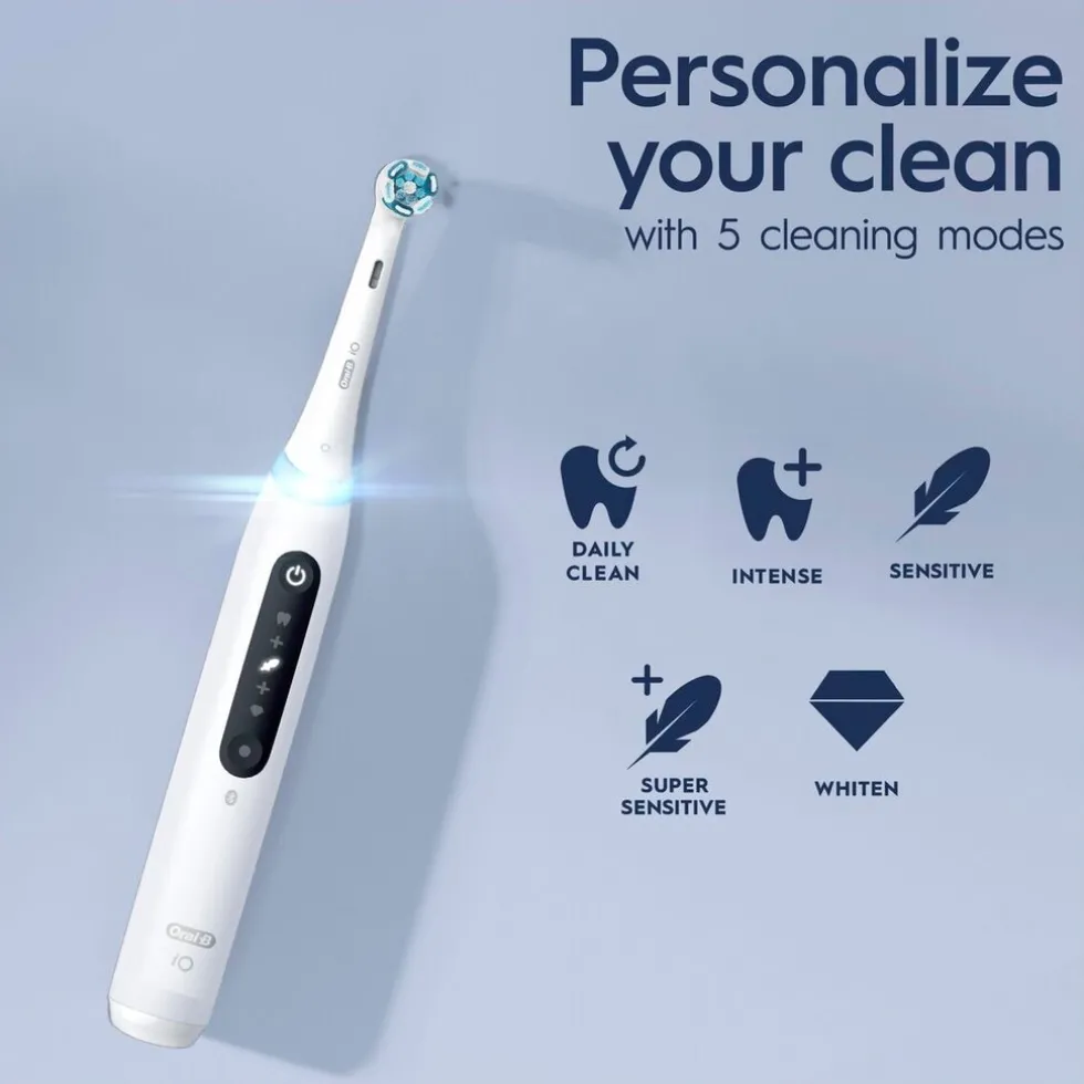 oral-b-io5-artificial-intellig-CcMVuJwn-5.webp New Oral B Oral-B IO5 Artificial Intelligence Elektrische Tandenborstel