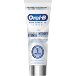 oral-b-pro-3d-white-clinical-i-AikbhwnB-0.webp