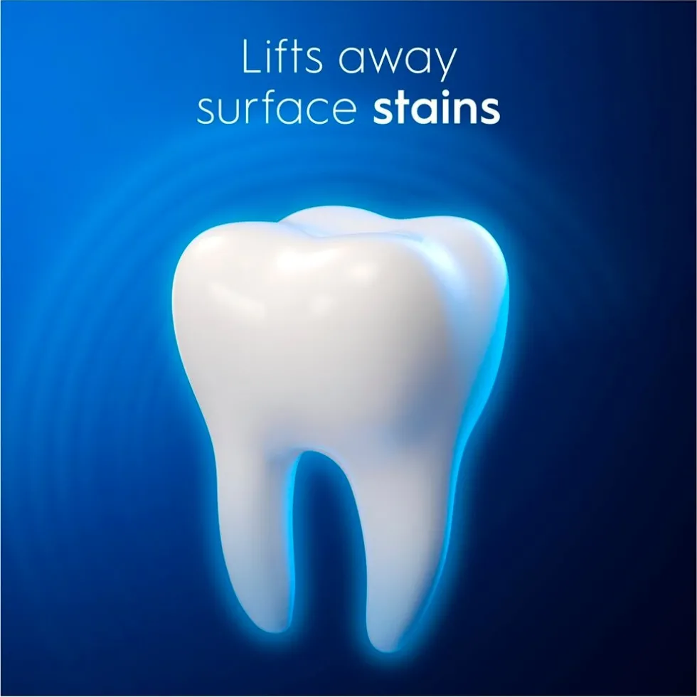 oral-b-pro-3d-white-clinical-i-AikbhwnB-5.webp Outlet Oral B Oral-B Pro 3D White Clinical Intensieve Whitening Tandpasta