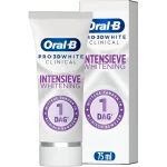 oral-b-pro-3d-white-clinical-i-HikaXWEh-0.webp