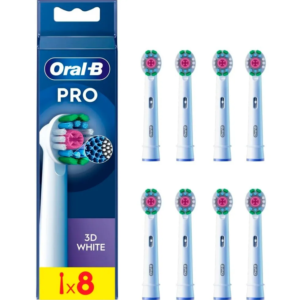 oral-b-pro-3d-white-opzetborst-FHZfivpc-0.webp Sale Oral B Oral-B Pro 3D White Opzetborstels