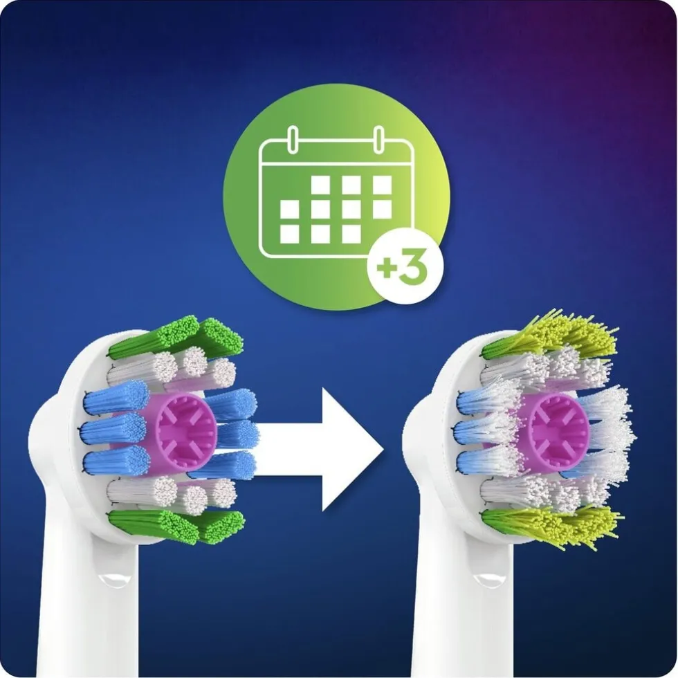 oral-b-pro-3d-white-opzetborst-FHZfivpc-3.webp Sale Oral B Oral-B Pro 3D White Opzetborstels