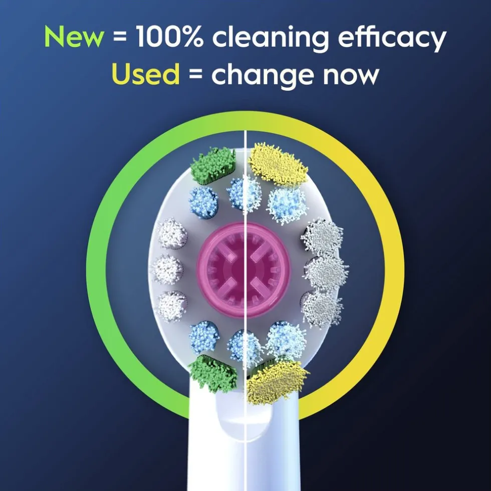 oral-b-pro-3d-white-opzetborst-FHZfivpc-4.webp Sale Oral B Oral-B Pro 3D White Opzetborstels