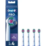 oral-b-pro-3d-white-opzetborst-XqKrPccG-0.webp