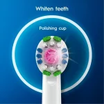 oral-b-pro-3d-white-opzetborst-XqKrPccG-0.webp